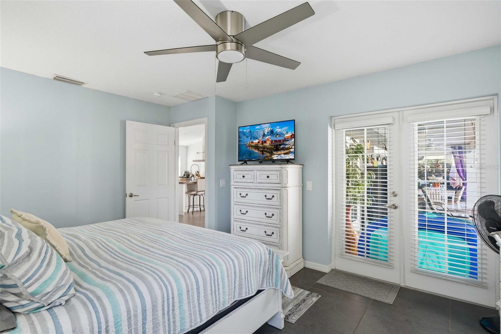 4457 E AVOCET CT, INVERNESS, FL, 34453