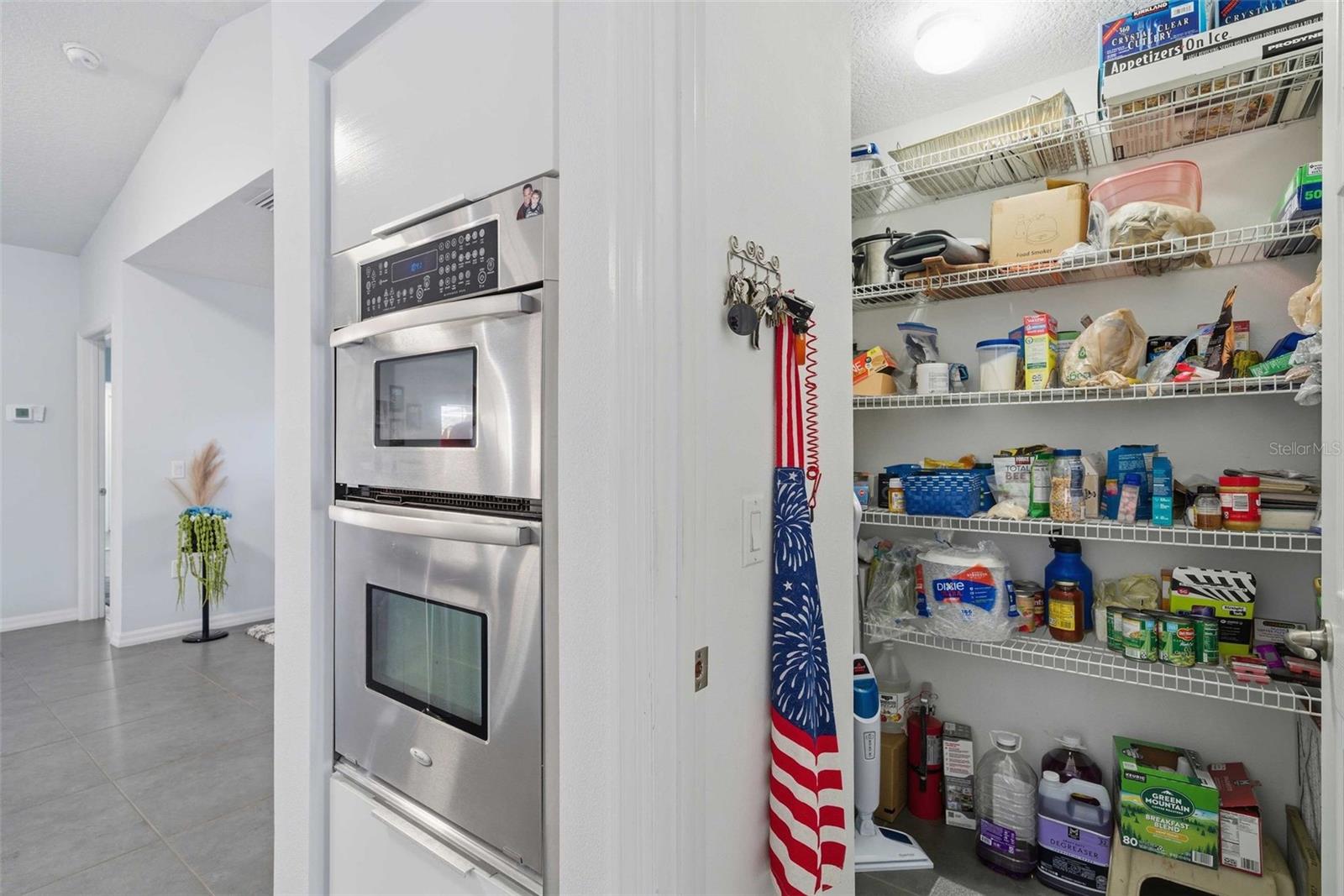 4457 E AVOCET CT, INVERNESS, FL, 34453