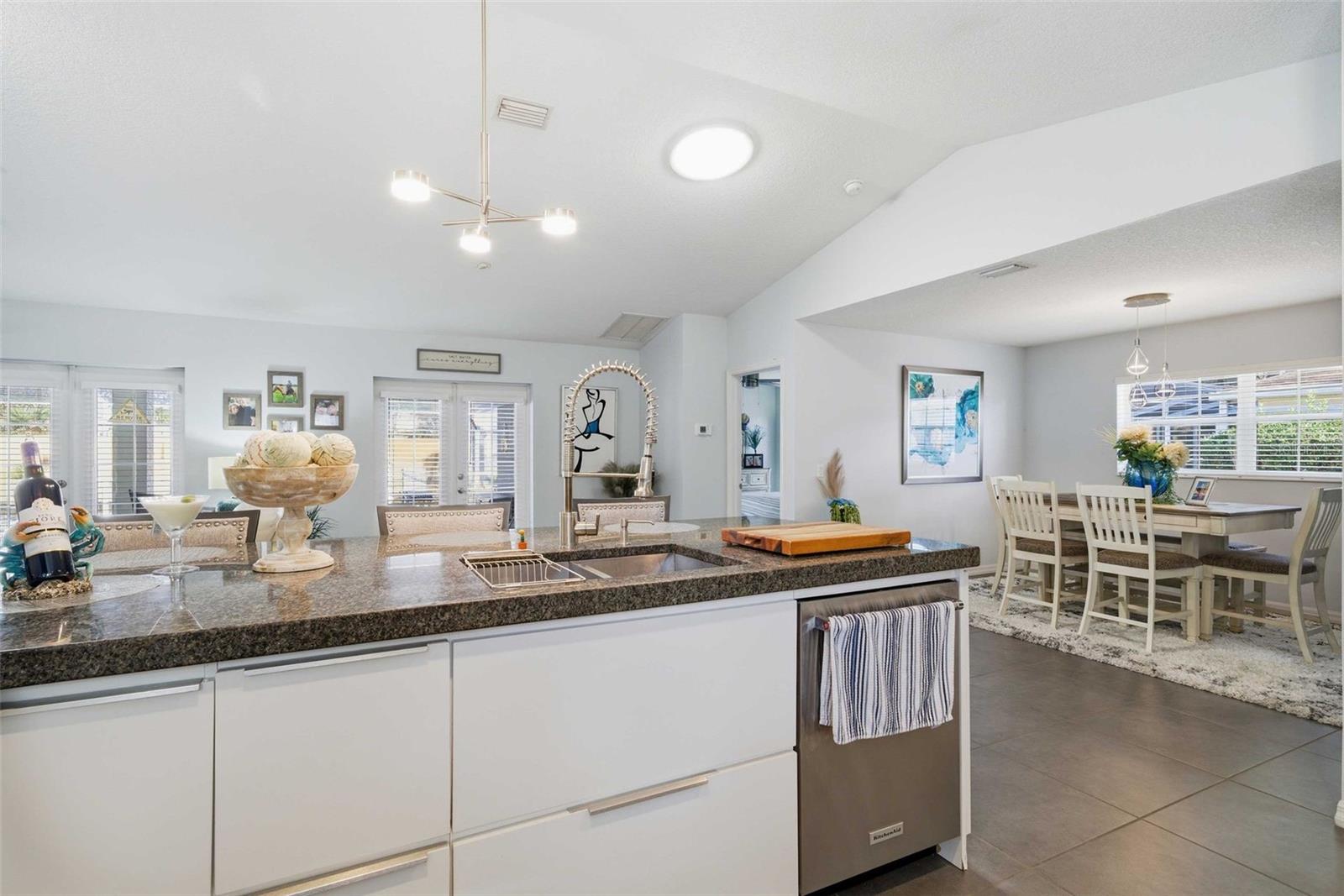 4457 E AVOCET CT, INVERNESS, FL, 34453