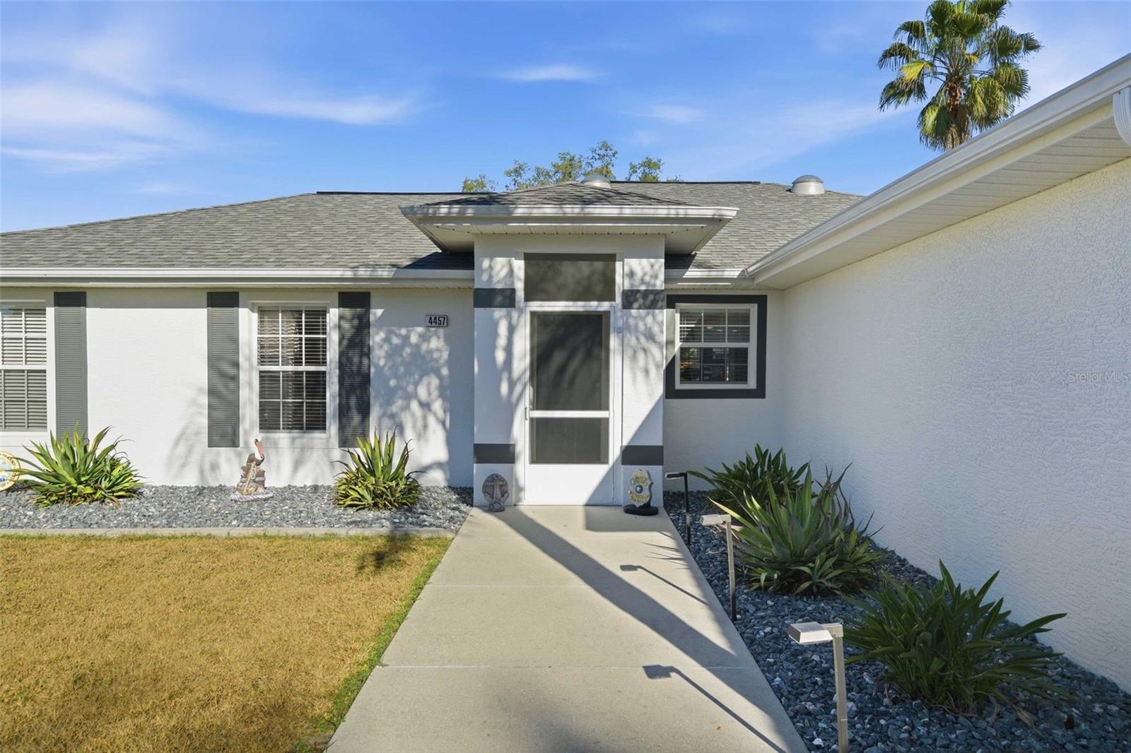 4457 E AVOCET CT, INVERNESS, FL, 34453