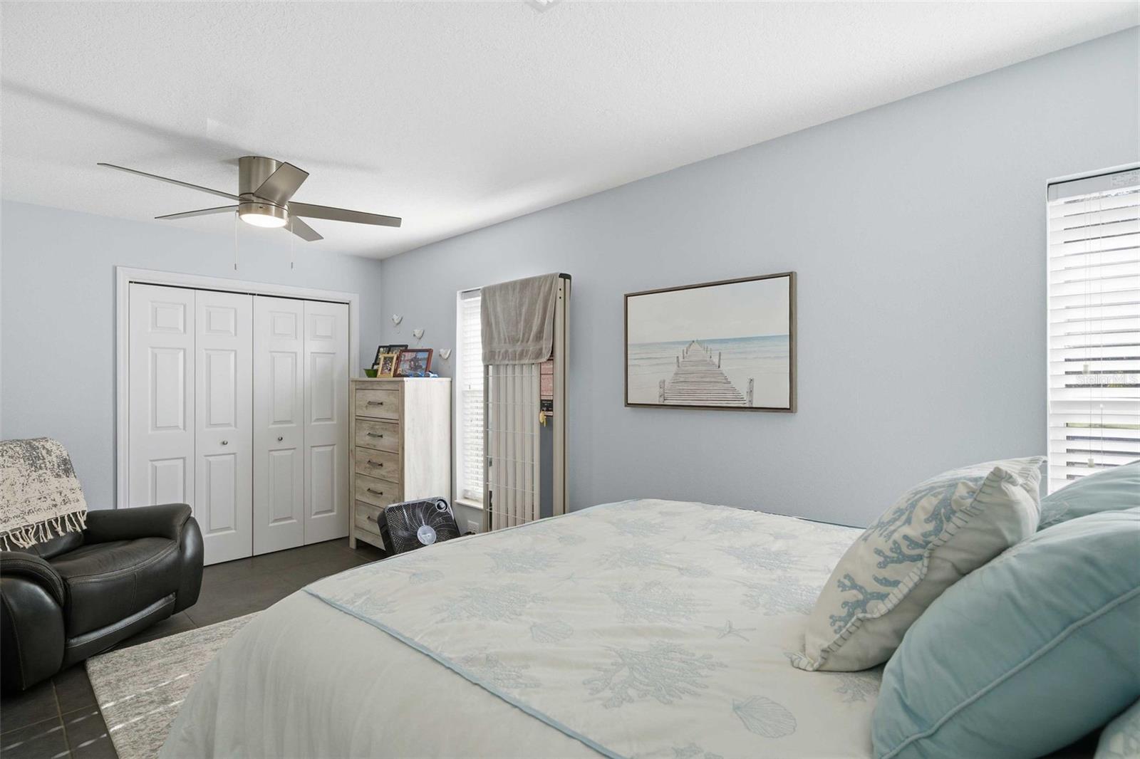 4457 E AVOCET CT, INVERNESS, FL, 34453