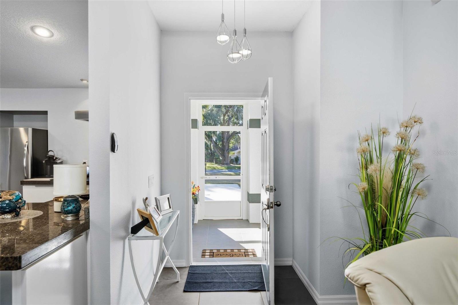 4457 E AVOCET CT, INVERNESS, FL, 34453