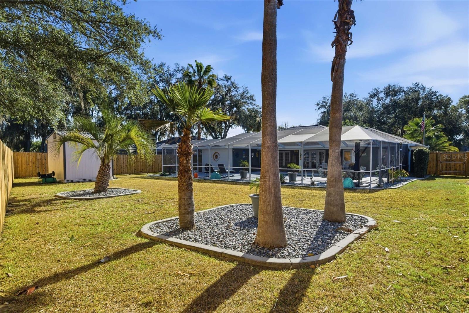 4457 E AVOCET CT, INVERNESS, FL, 34453