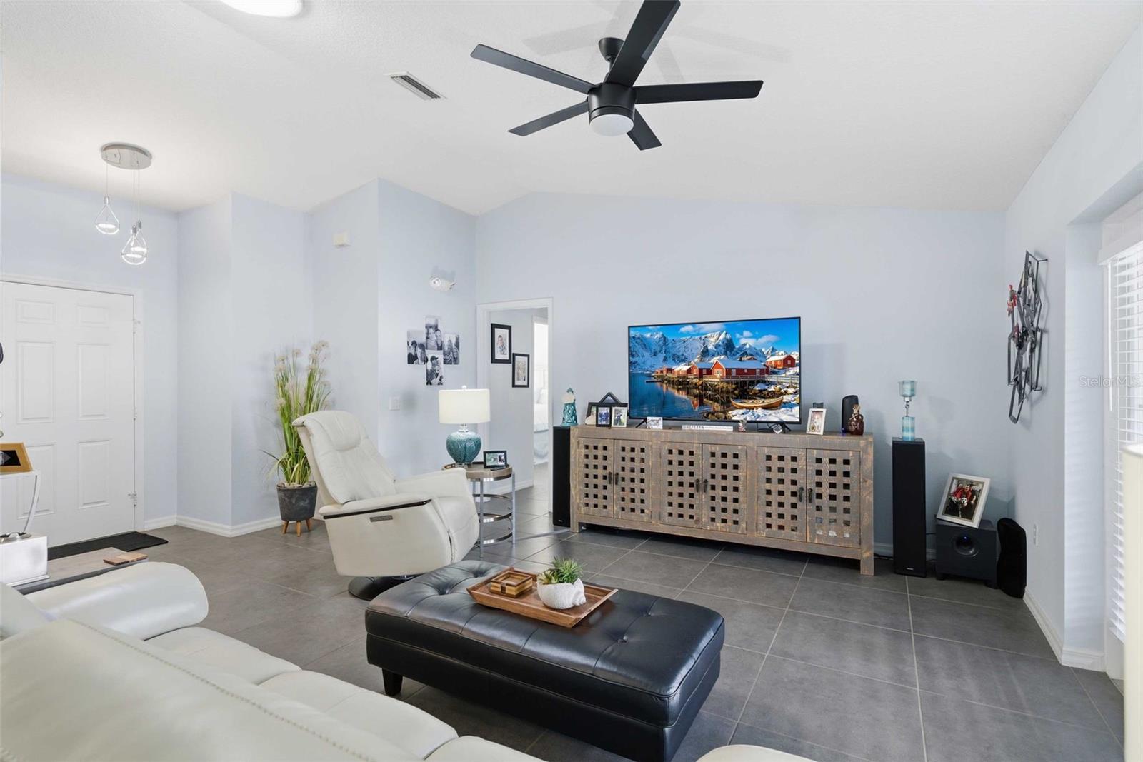 4457 E AVOCET CT, INVERNESS, FL, 34453