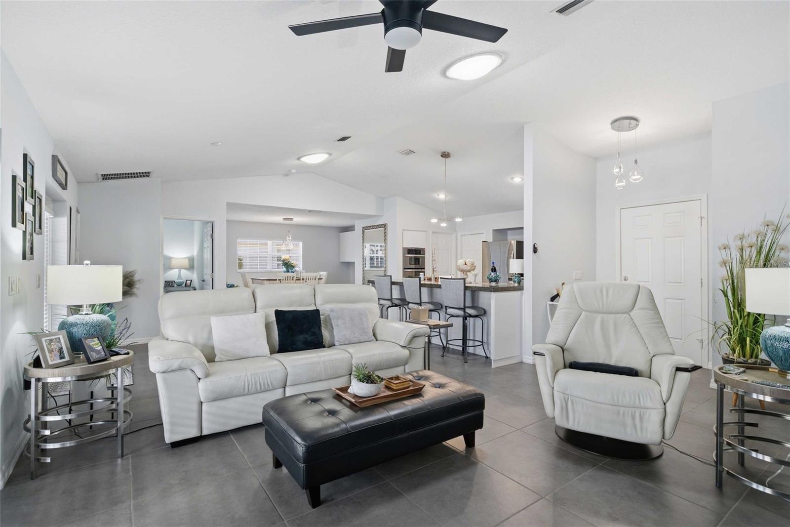 4457 E AVOCET CT, INVERNESS, FL, 34453