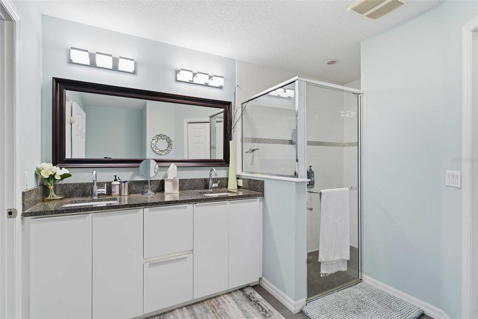 4457 E AVOCET CT, INVERNESS, FL, 34453