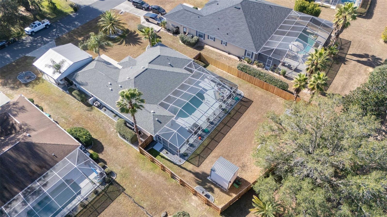 4457 E AVOCET CT, INVERNESS, FL, 34453