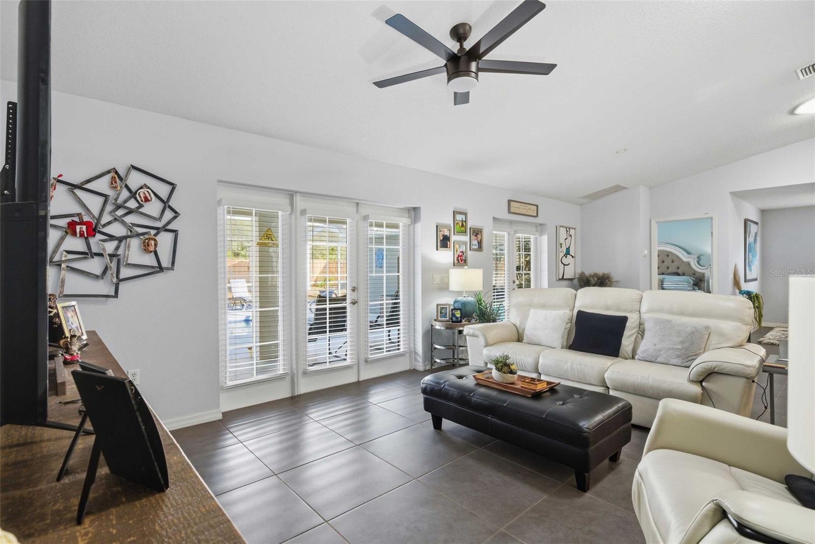 4457 E AVOCET CT, INVERNESS, FL, 34453