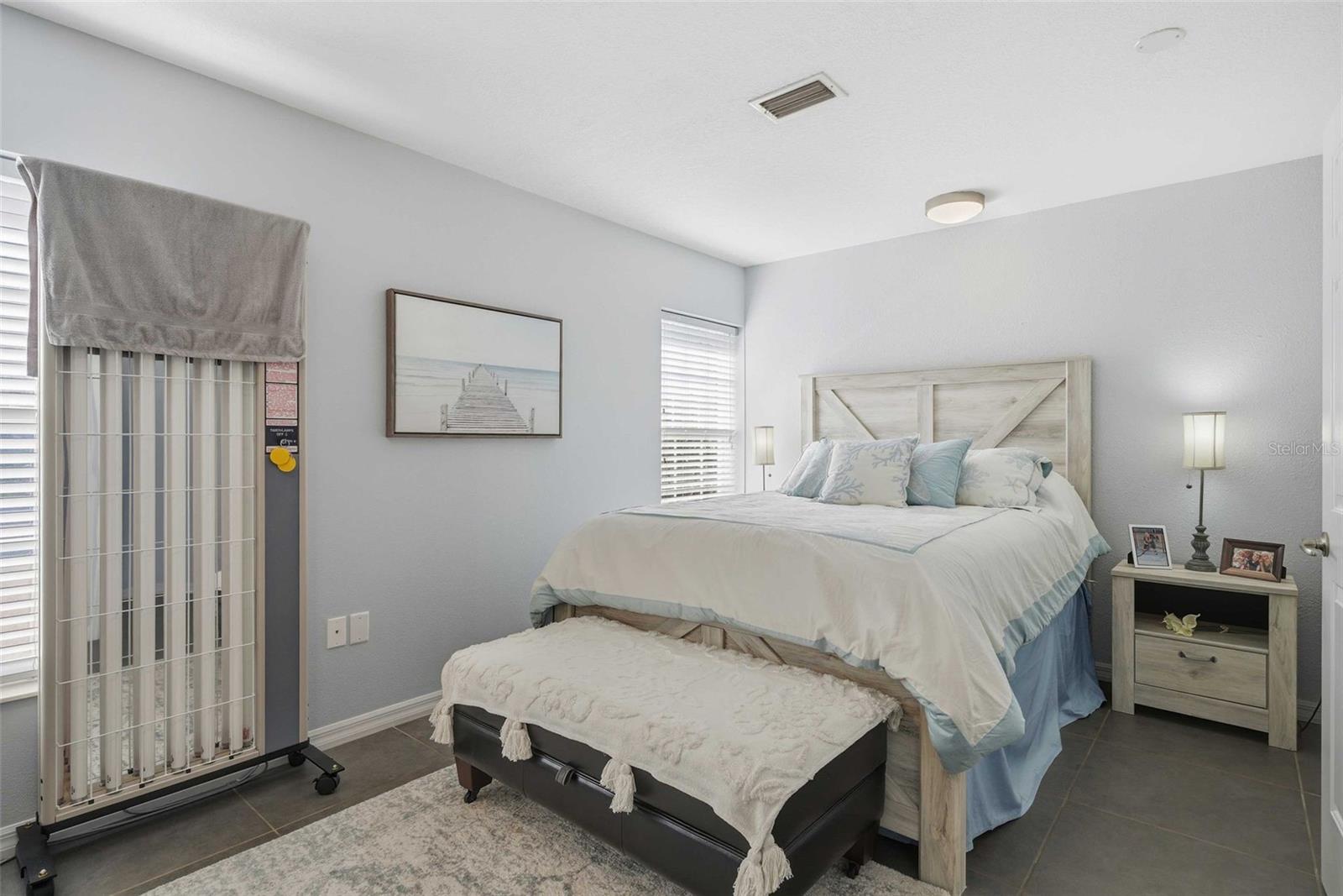 4457 E AVOCET CT, INVERNESS, FL, 34453