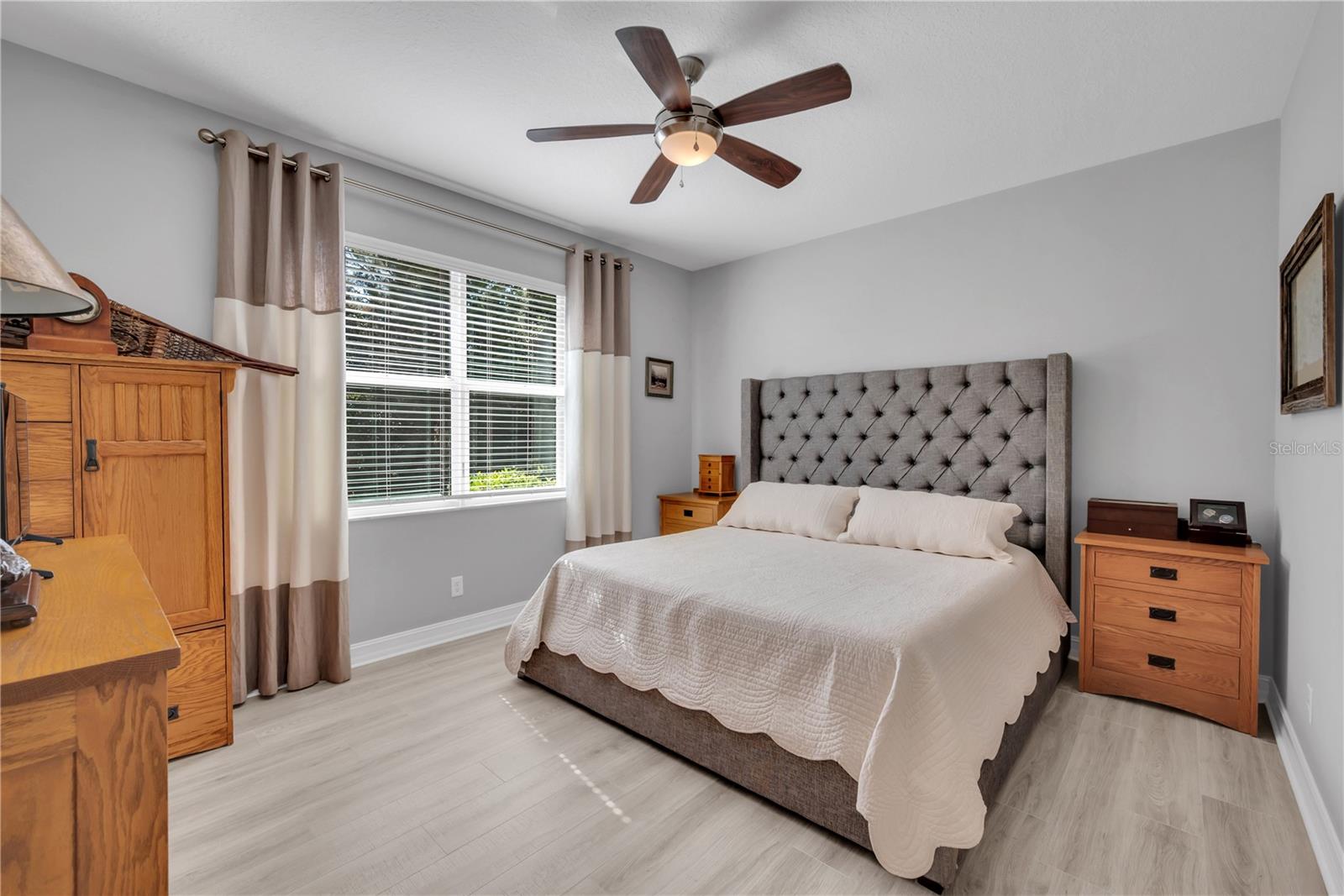 15814 AURORA LAKE CIR, WIMAUMA, FL, 33598