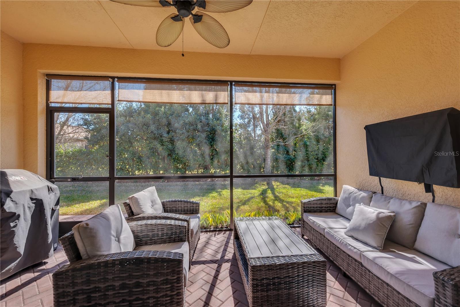 15814 AURORA LAKE CIR, WIMAUMA, FL, 33598