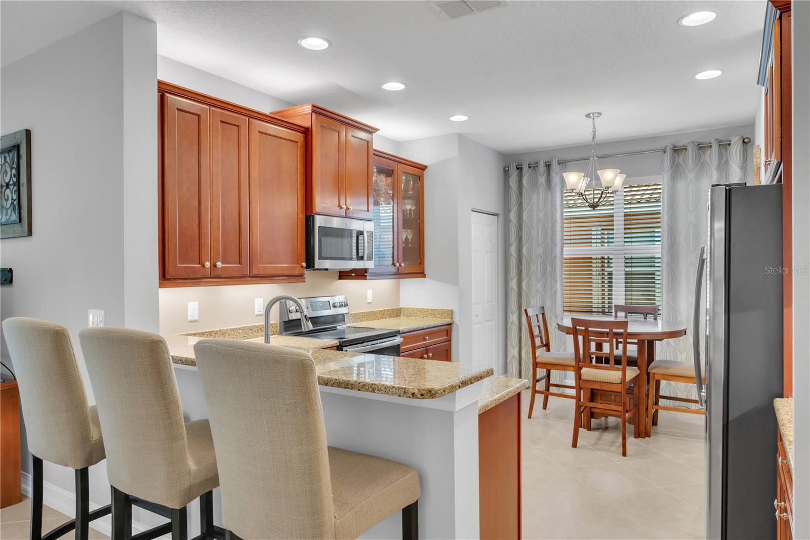 15814 AURORA LAKE CIR, WIMAUMA, FL, 33598