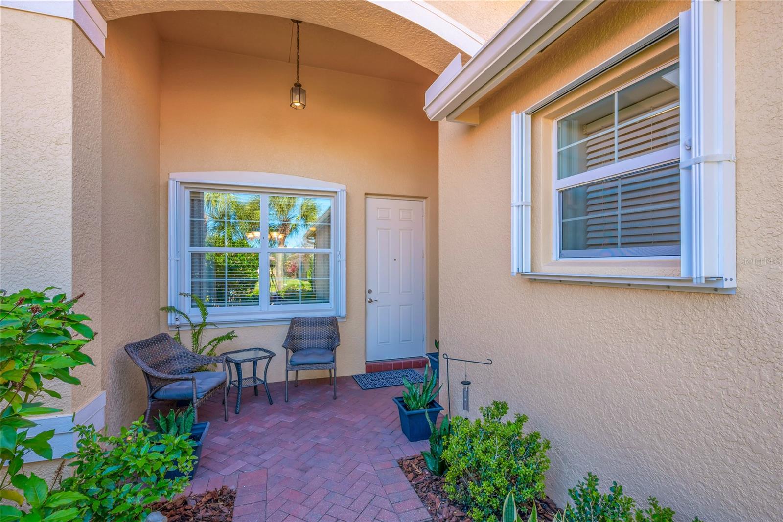 15814 AURORA LAKE CIR, WIMAUMA, FL, 33598