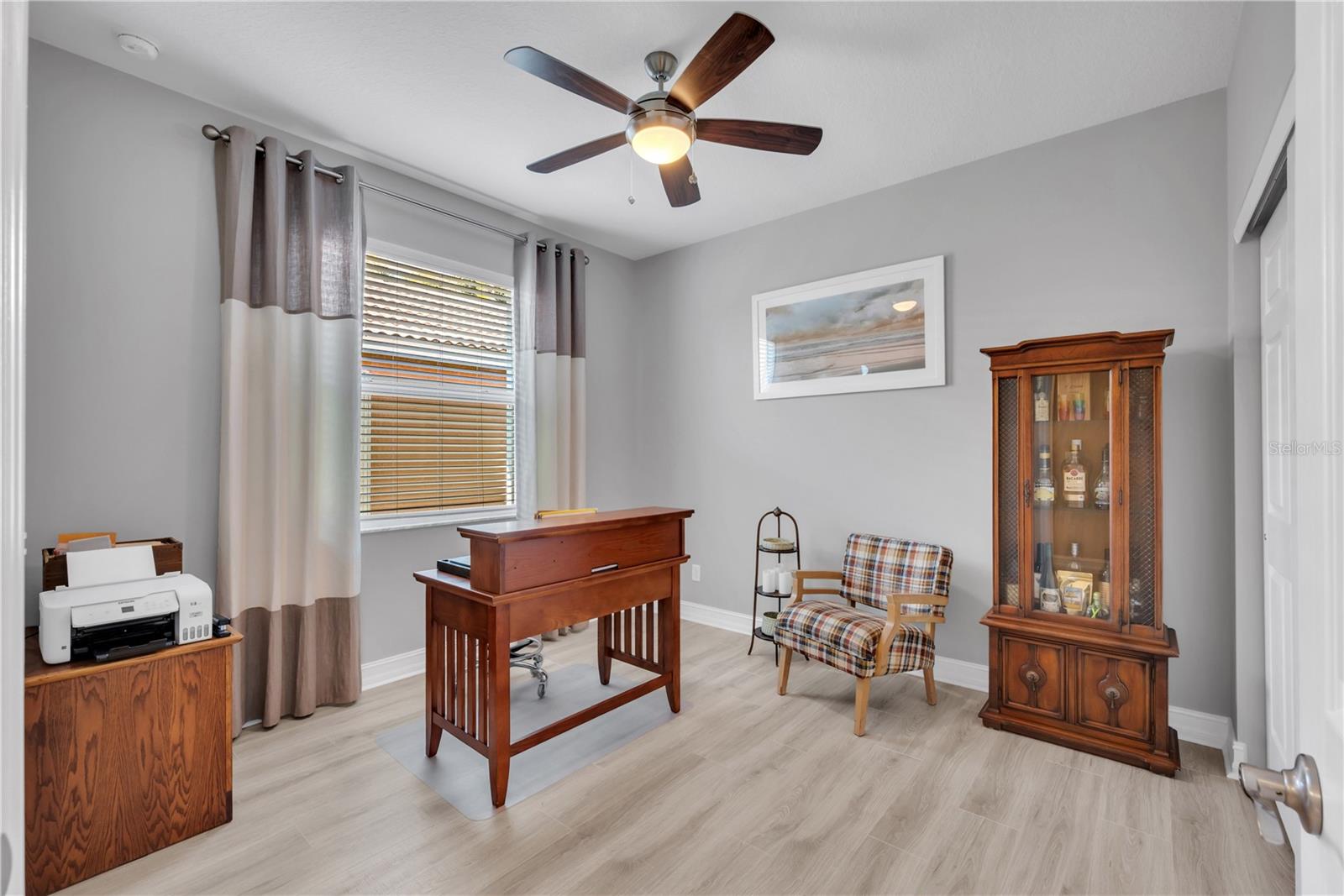 15814 AURORA LAKE CIR, WIMAUMA, FL, 33598