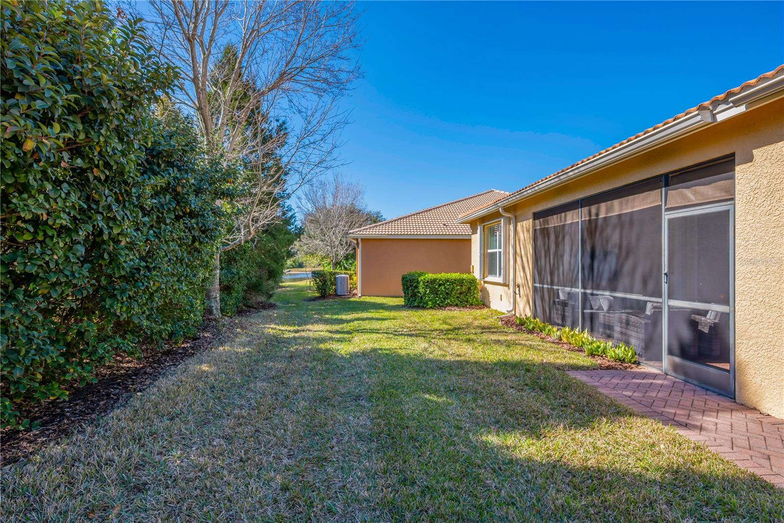 15814 AURORA LAKE CIR, WIMAUMA, FL, 33598