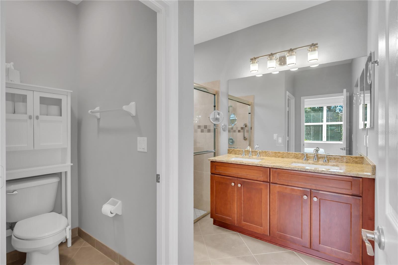 15814 AURORA LAKE CIR, WIMAUMA, FL, 33598