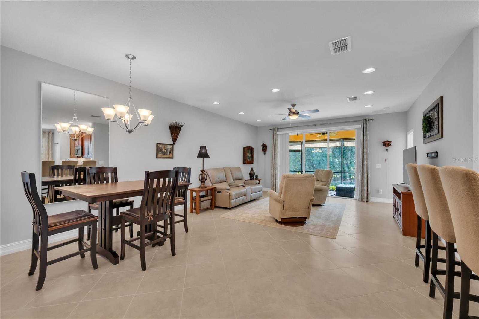 15814 AURORA LAKE CIR, WIMAUMA, FL, 33598