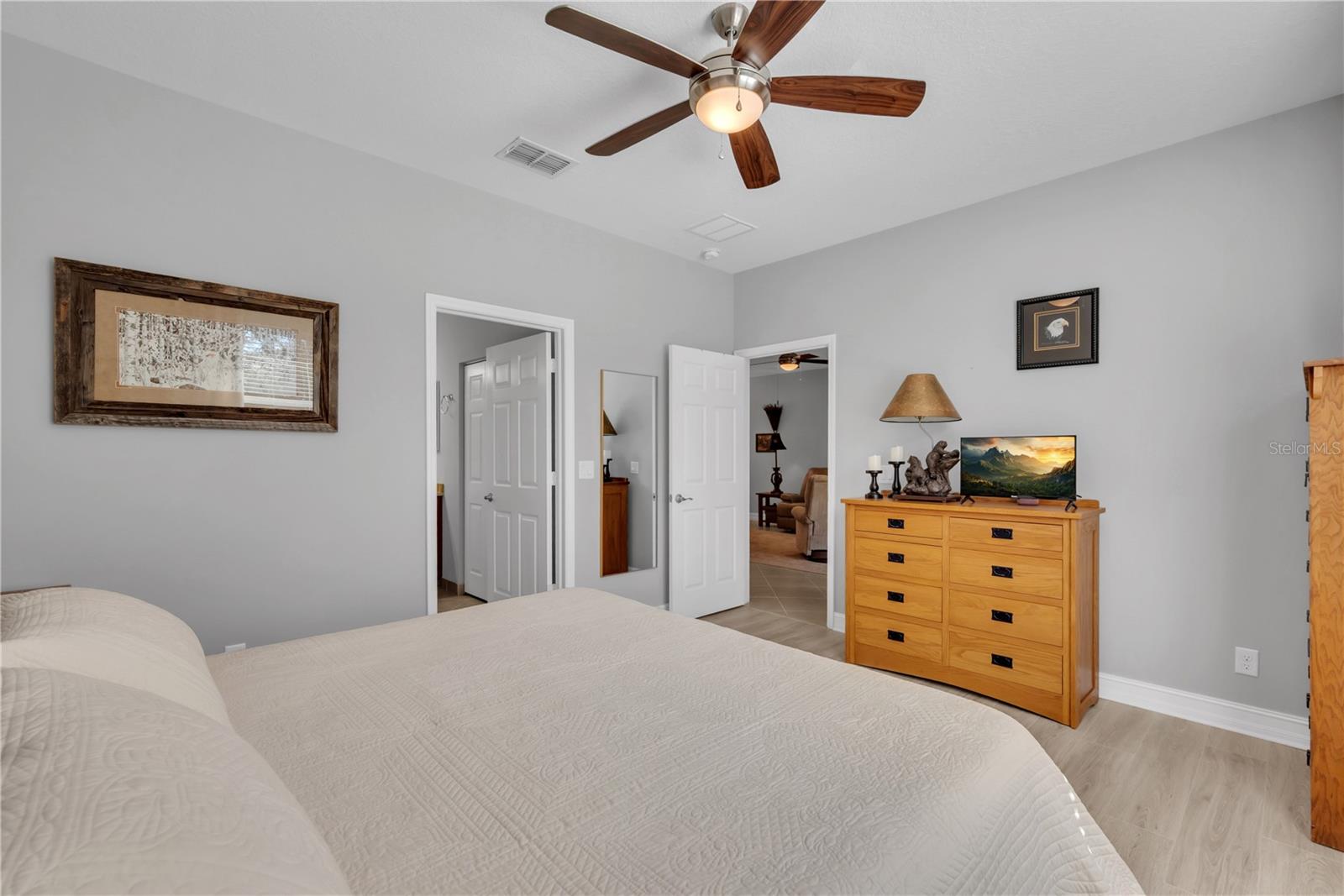 15814 AURORA LAKE CIR, WIMAUMA, FL, 33598