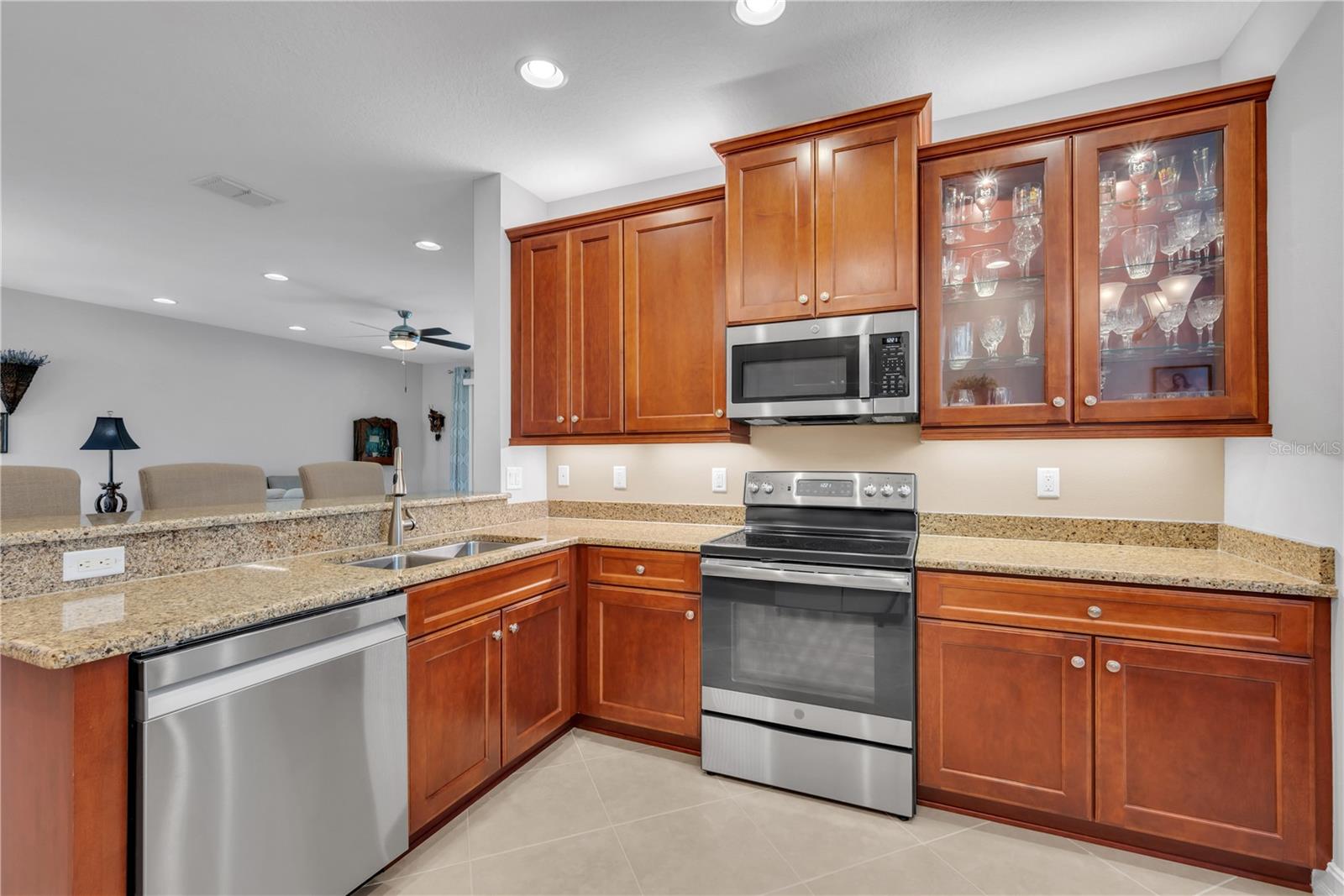 15814 AURORA LAKE CIR, WIMAUMA, FL, 33598