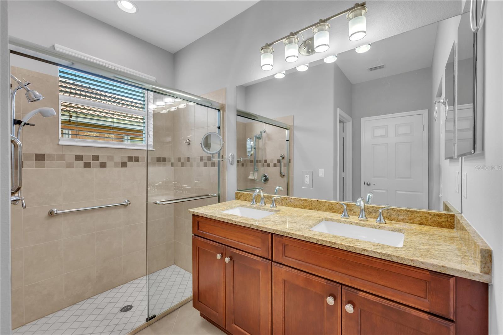 15814 AURORA LAKE CIR, WIMAUMA, FL, 33598