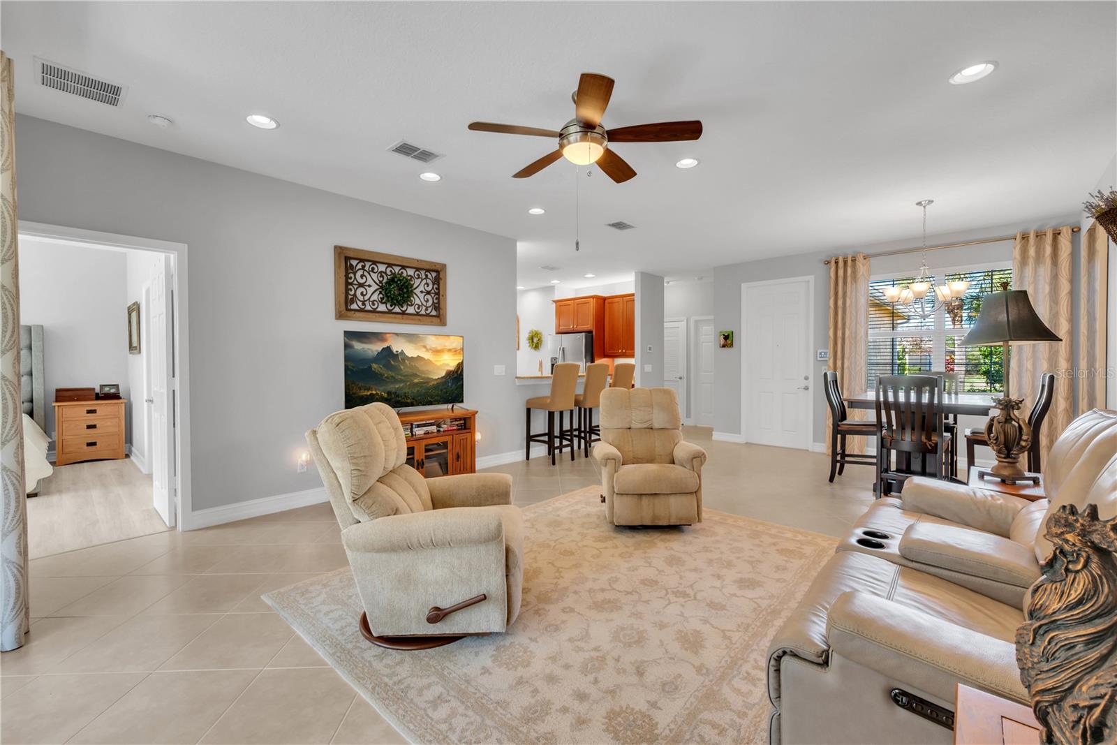 15814 AURORA LAKE CIR, WIMAUMA, FL, 33598