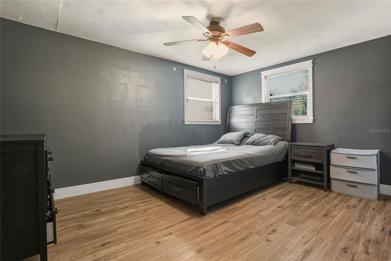 3210 DECATUR AVE, LAKELAND, FL, 33805