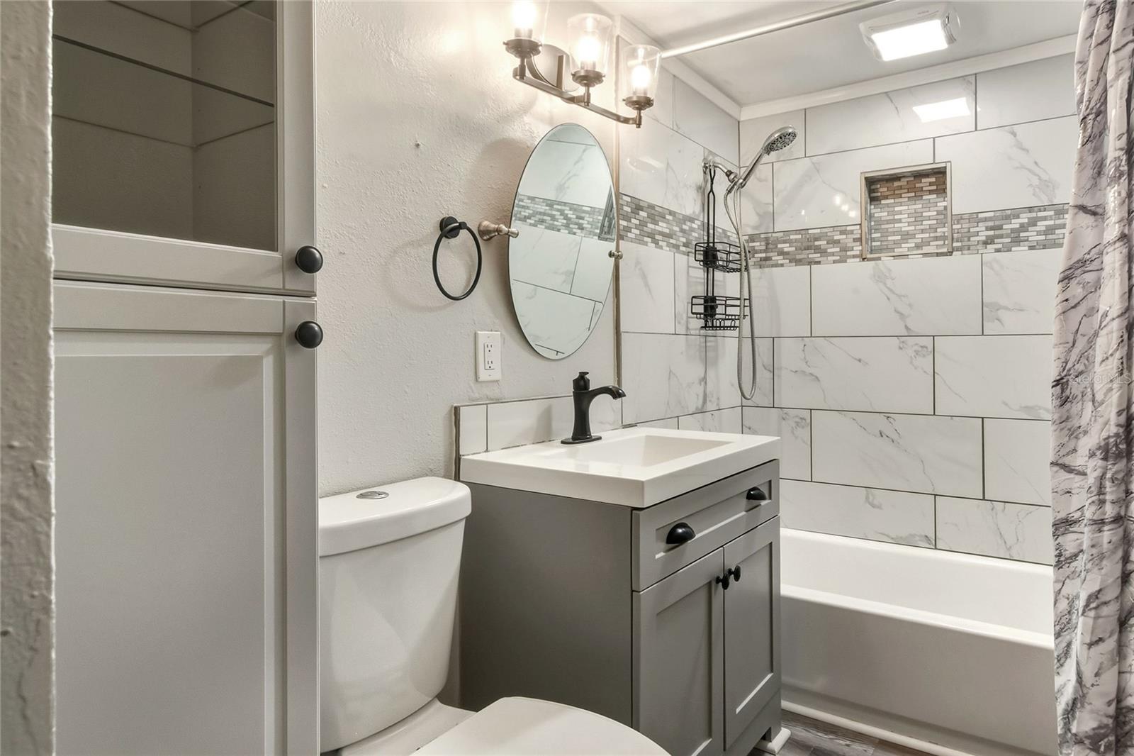 3210 DECATUR AVE, LAKELAND, FL, 33805