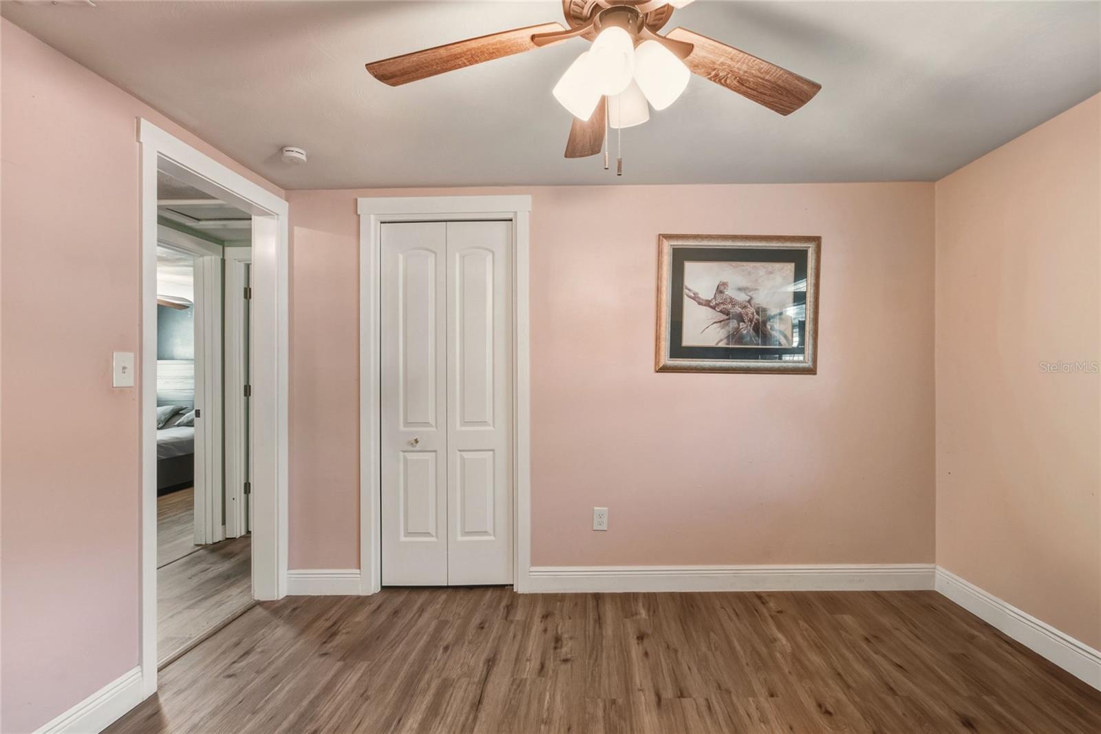 3210 DECATUR AVE, LAKELAND, FL, 33805