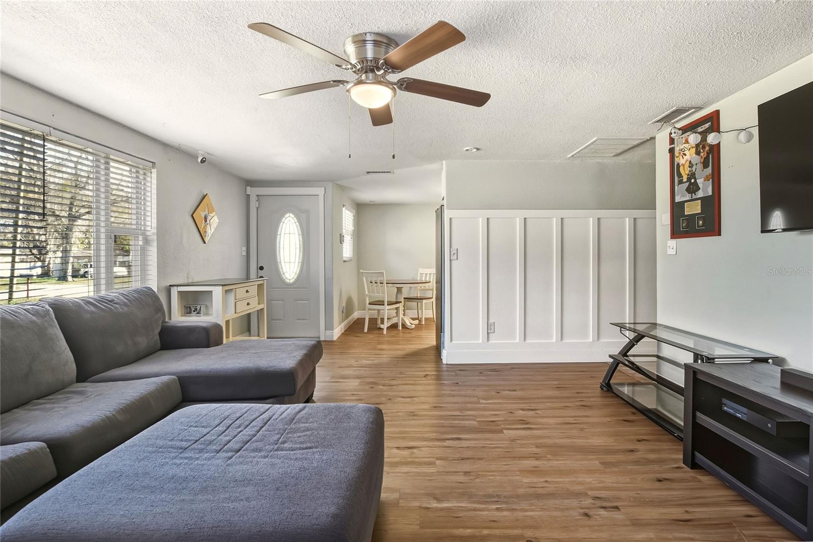 3210 DECATUR AVE, LAKELAND, FL, 33805