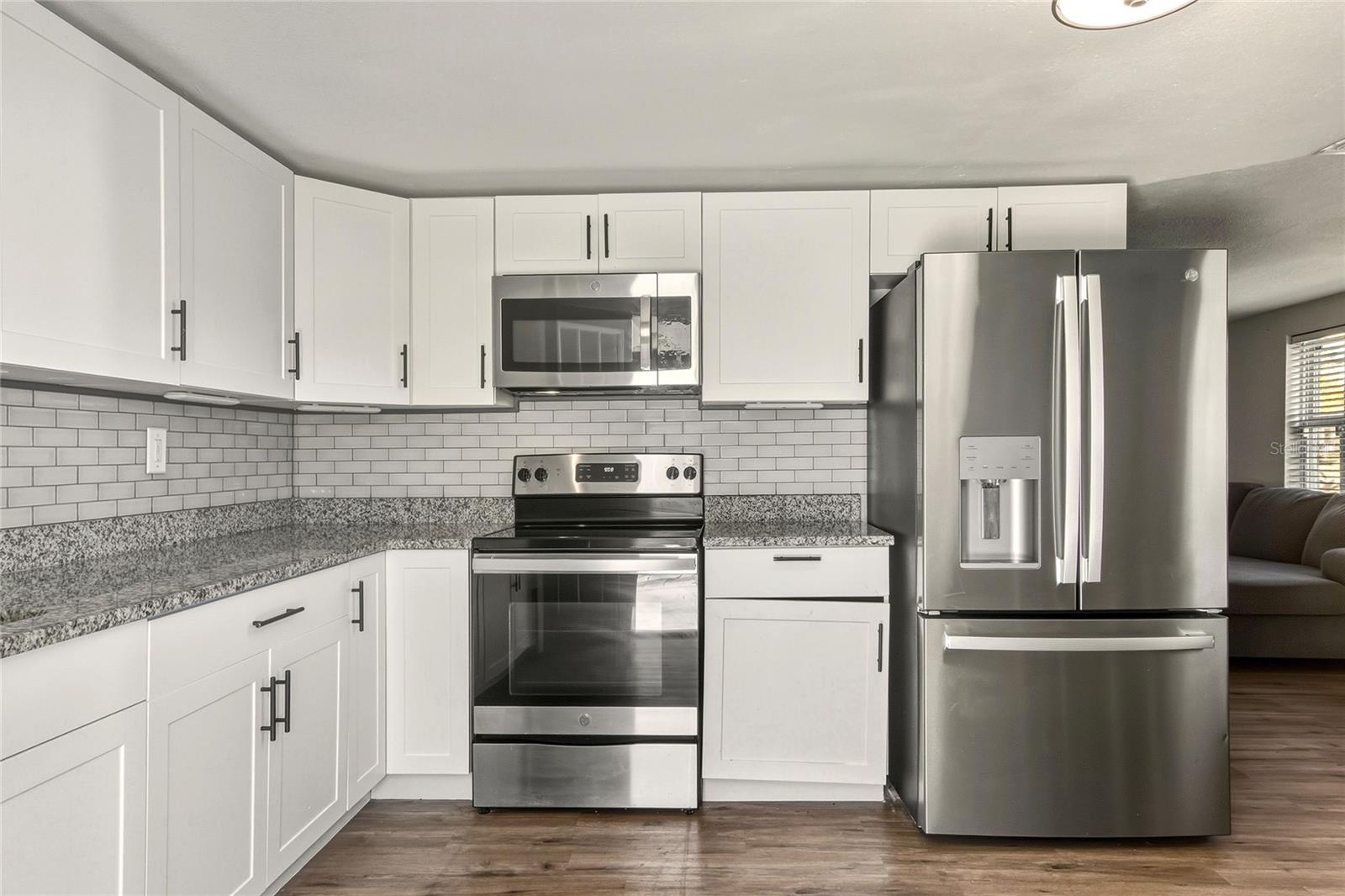 3210 DECATUR AVE, LAKELAND, FL, 33805