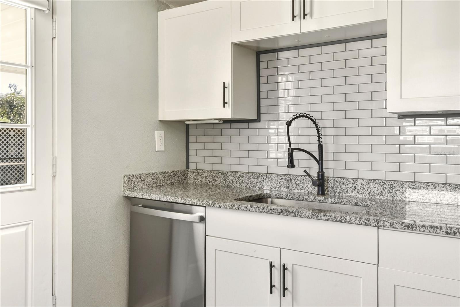 3210 DECATUR AVE, LAKELAND, FL, 33805