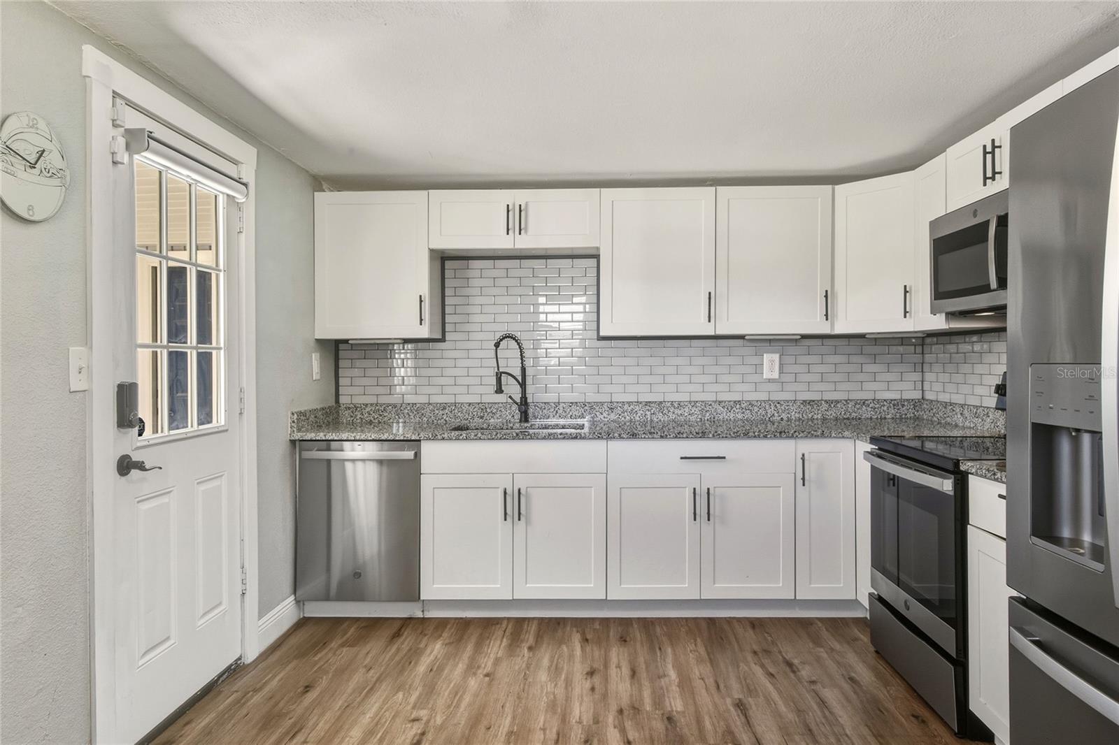 3210 DECATUR AVE, LAKELAND, FL, 33805