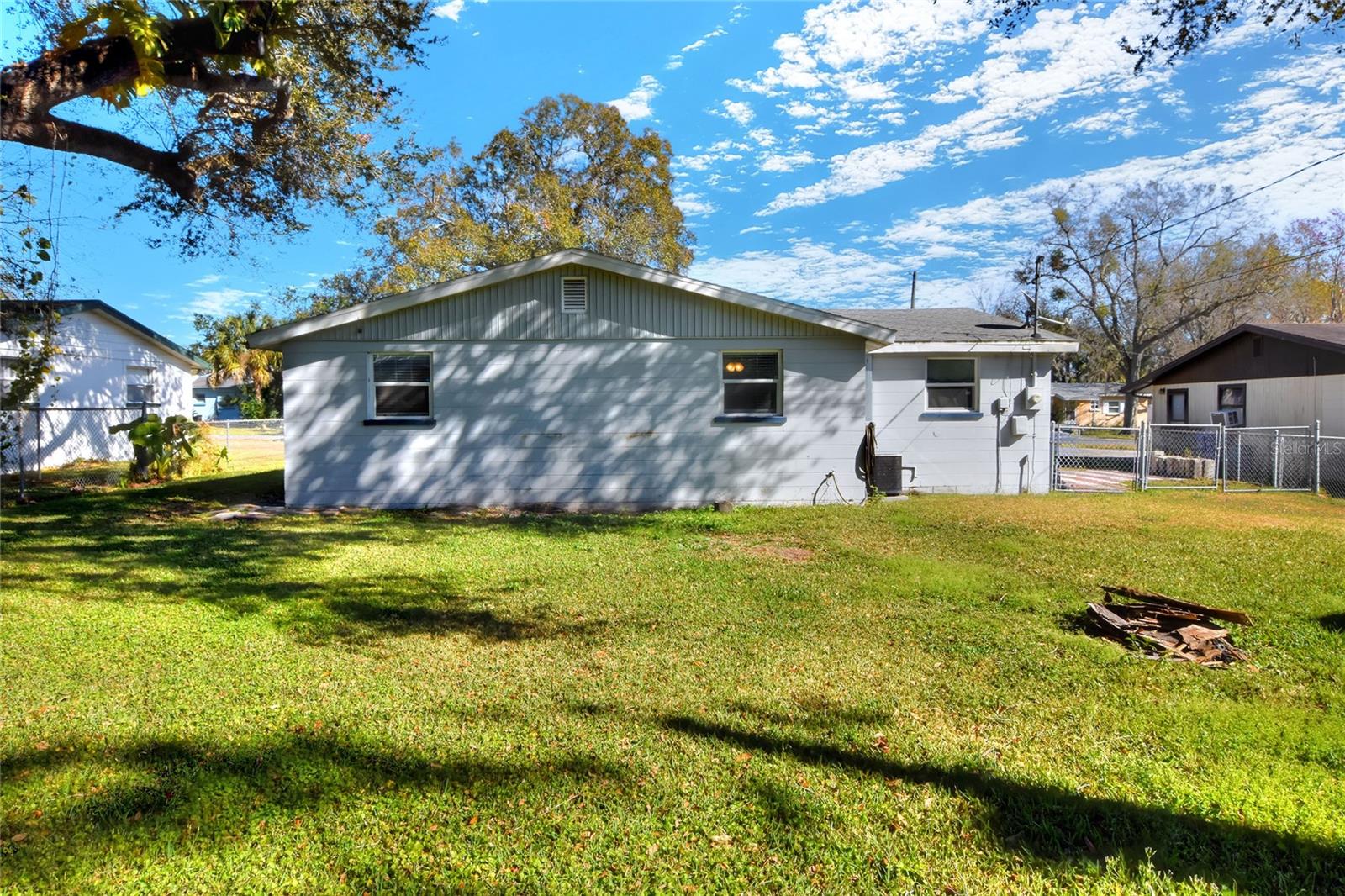 3210 DECATUR AVE, LAKELAND, FL, 33805