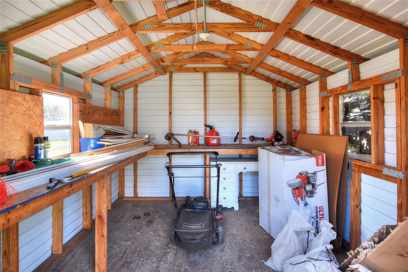 3210 DECATUR AVE, LAKELAND, FL, 33805