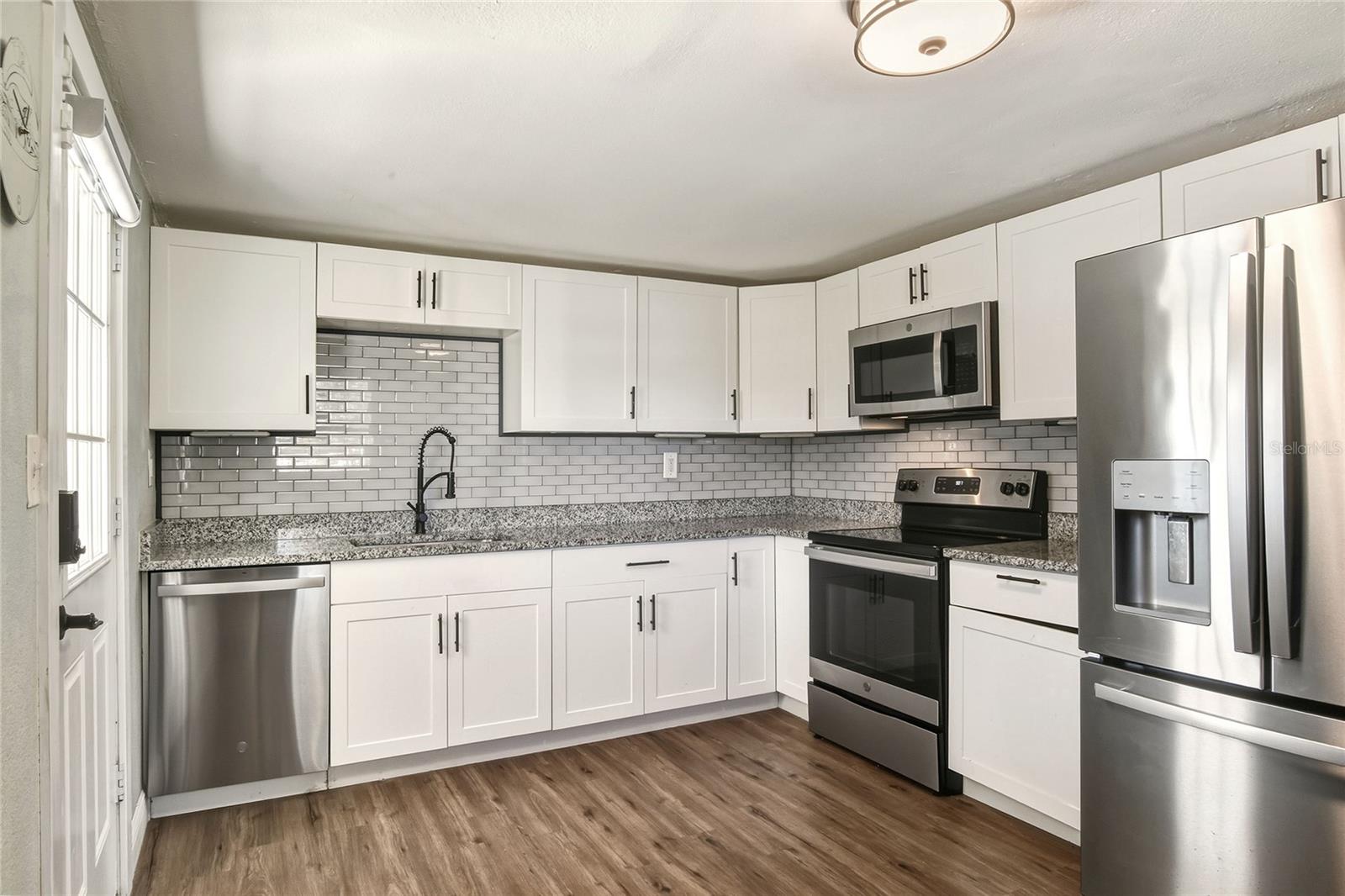 3210 DECATUR AVE, LAKELAND, FL, 33805