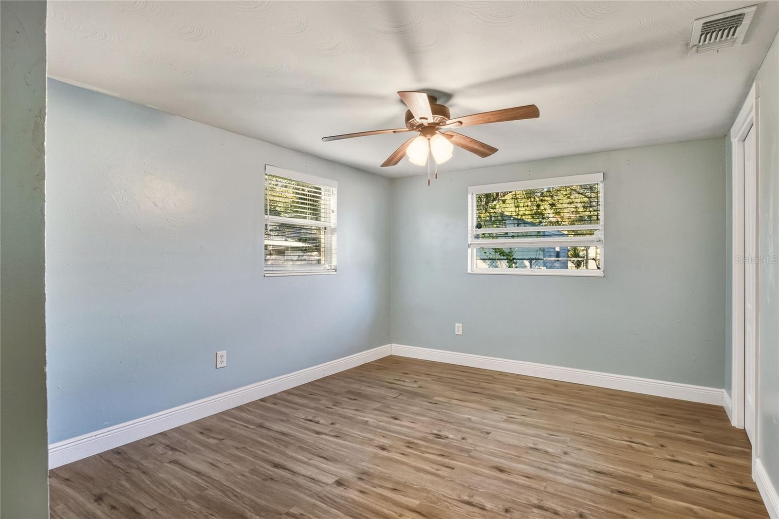 3210 DECATUR AVE, LAKELAND, FL, 33805