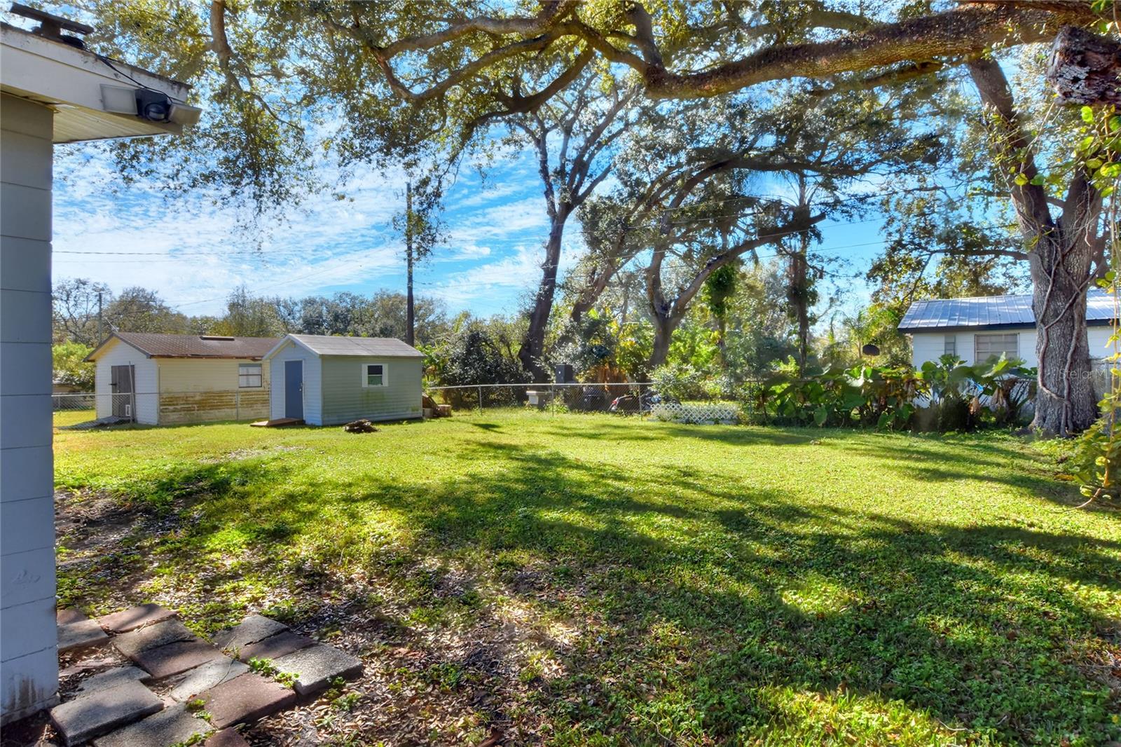 3210 DECATUR AVE, LAKELAND, FL, 33805