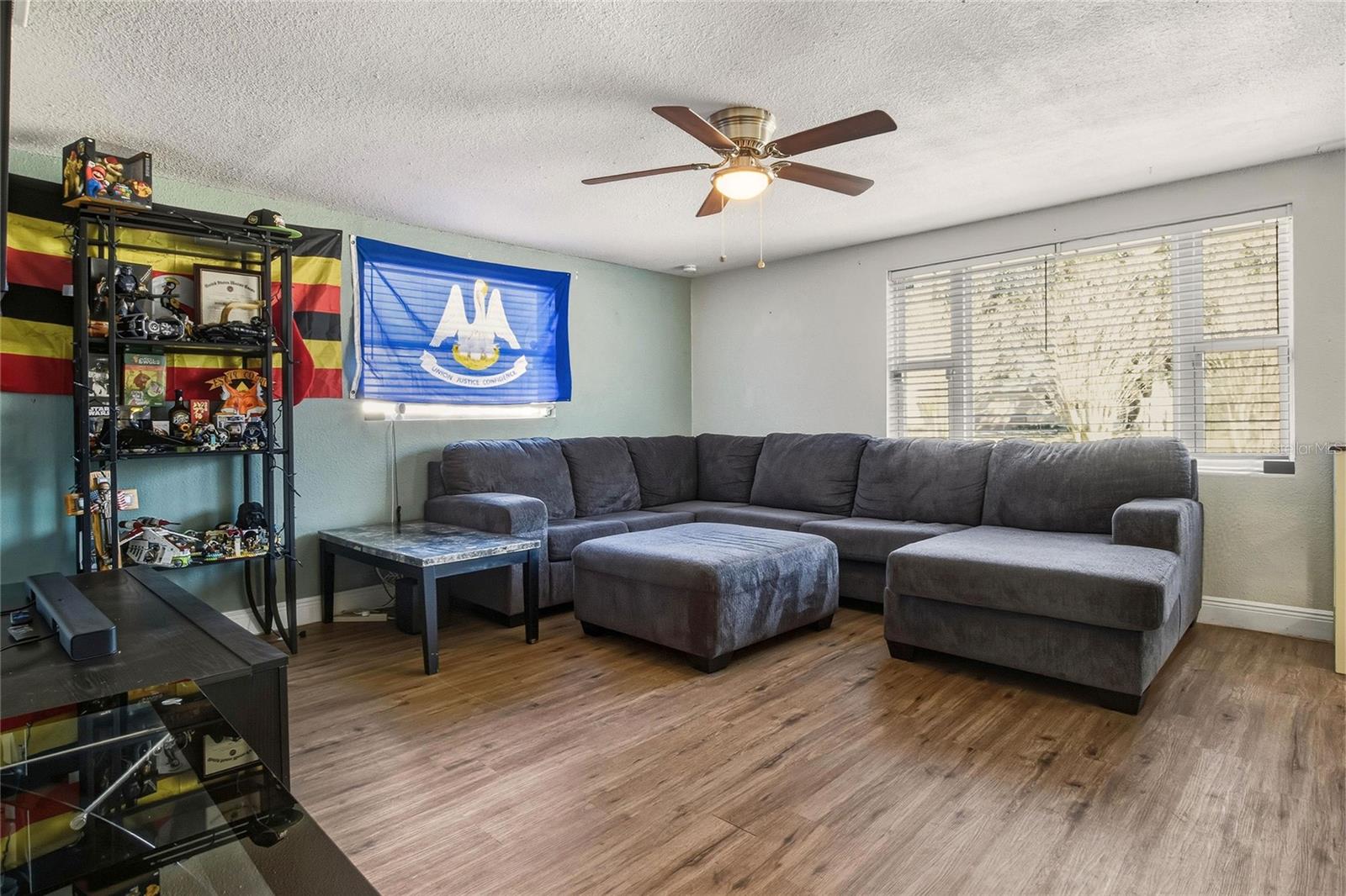 3210 DECATUR AVE, LAKELAND, FL, 33805