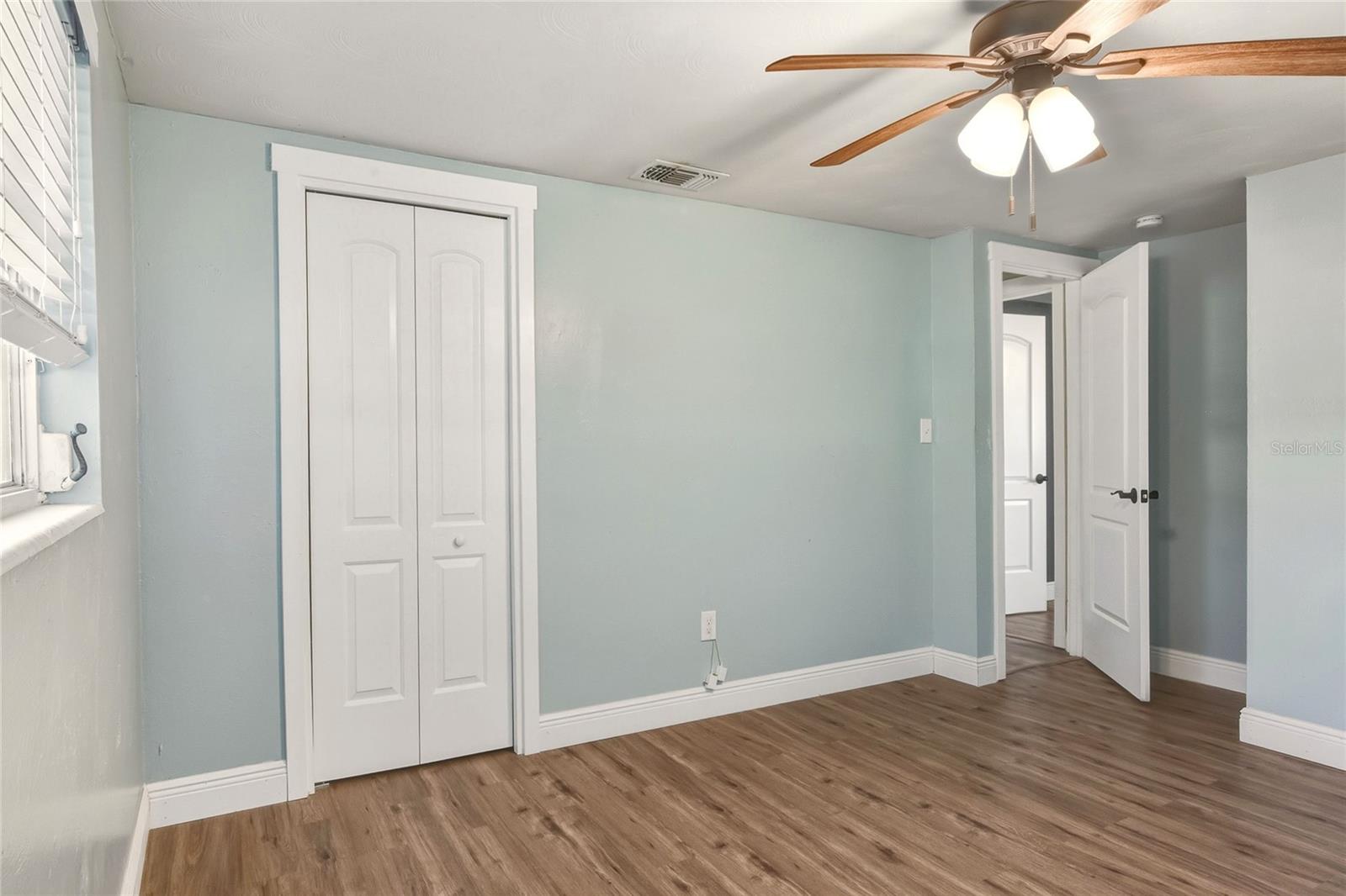 3210 DECATUR AVE, LAKELAND, FL, 33805