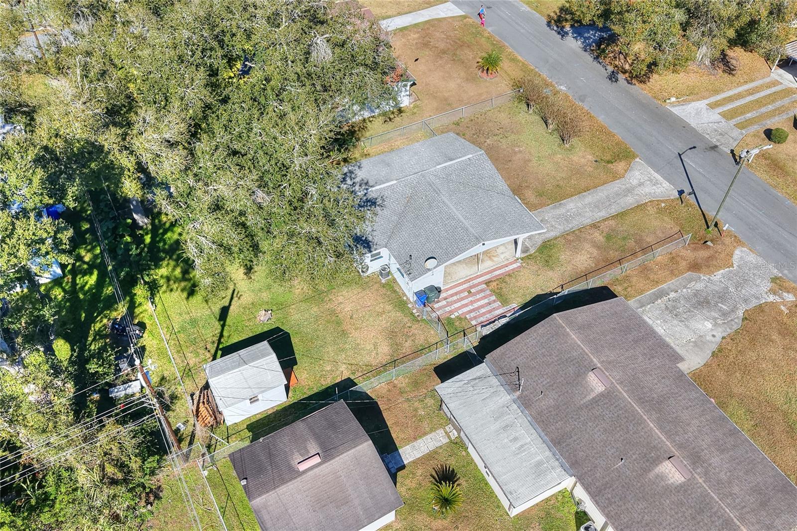 3210 DECATUR AVE, LAKELAND, FL, 33805