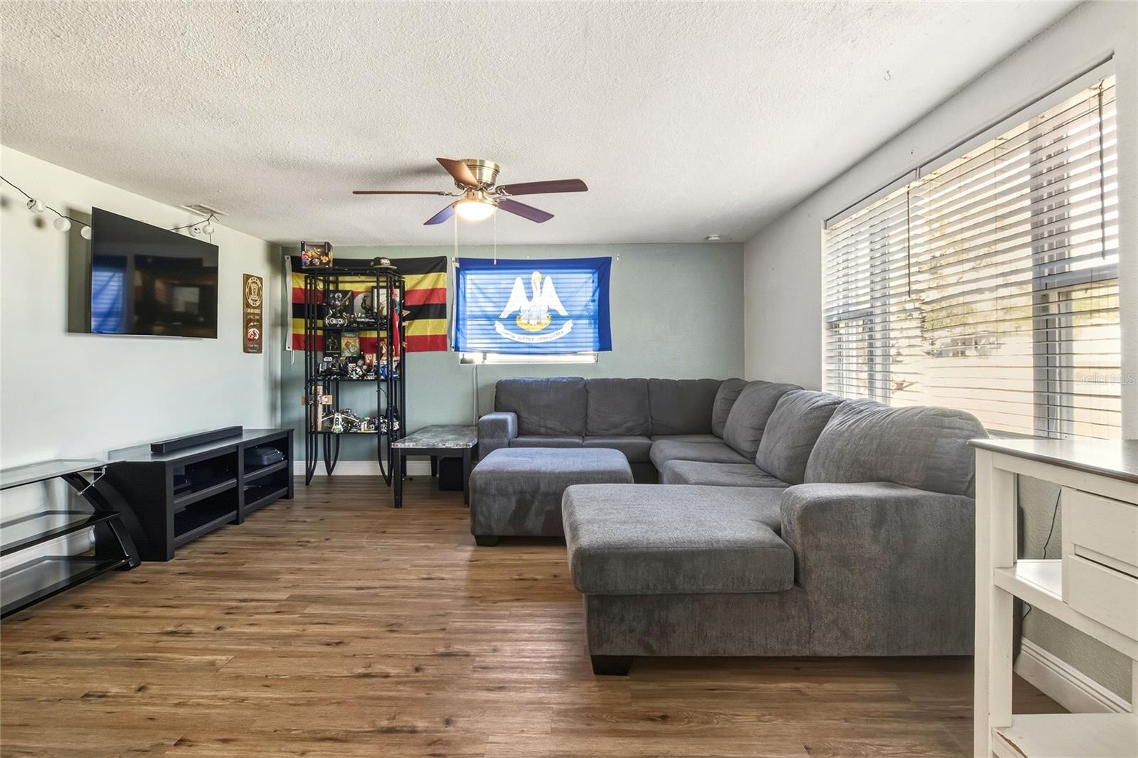 3210 DECATUR AVE, LAKELAND, FL, 33805