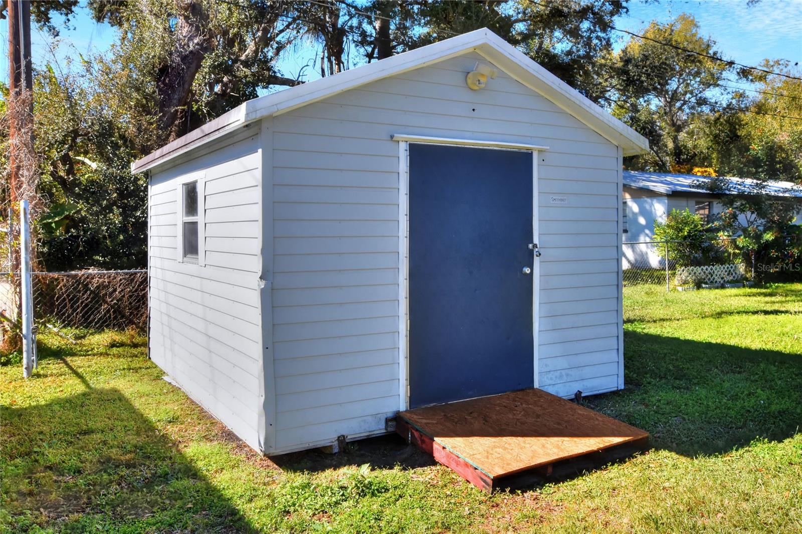 3210 DECATUR AVE, LAKELAND, FL, 33805