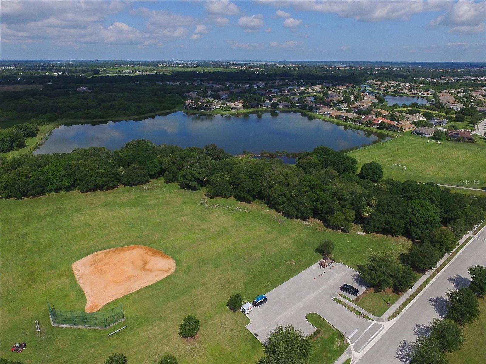 1038 BUTTERCUP GLN, BRADENTON, FL, 34212