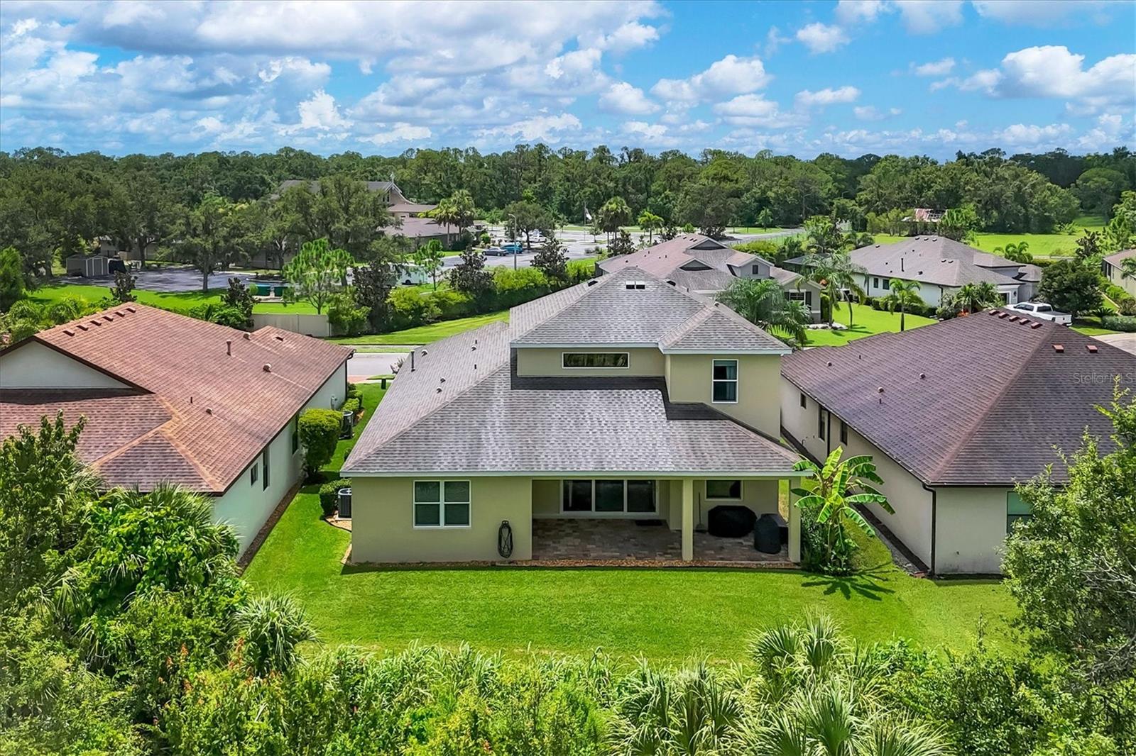 1038 BUTTERCUP GLN, BRADENTON, FL, 34212