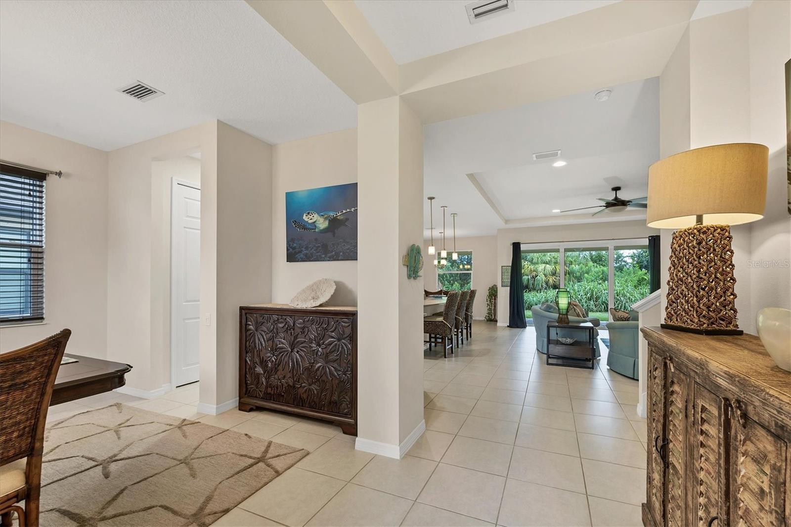 1038 BUTTERCUP GLN, BRADENTON, FL, 34212