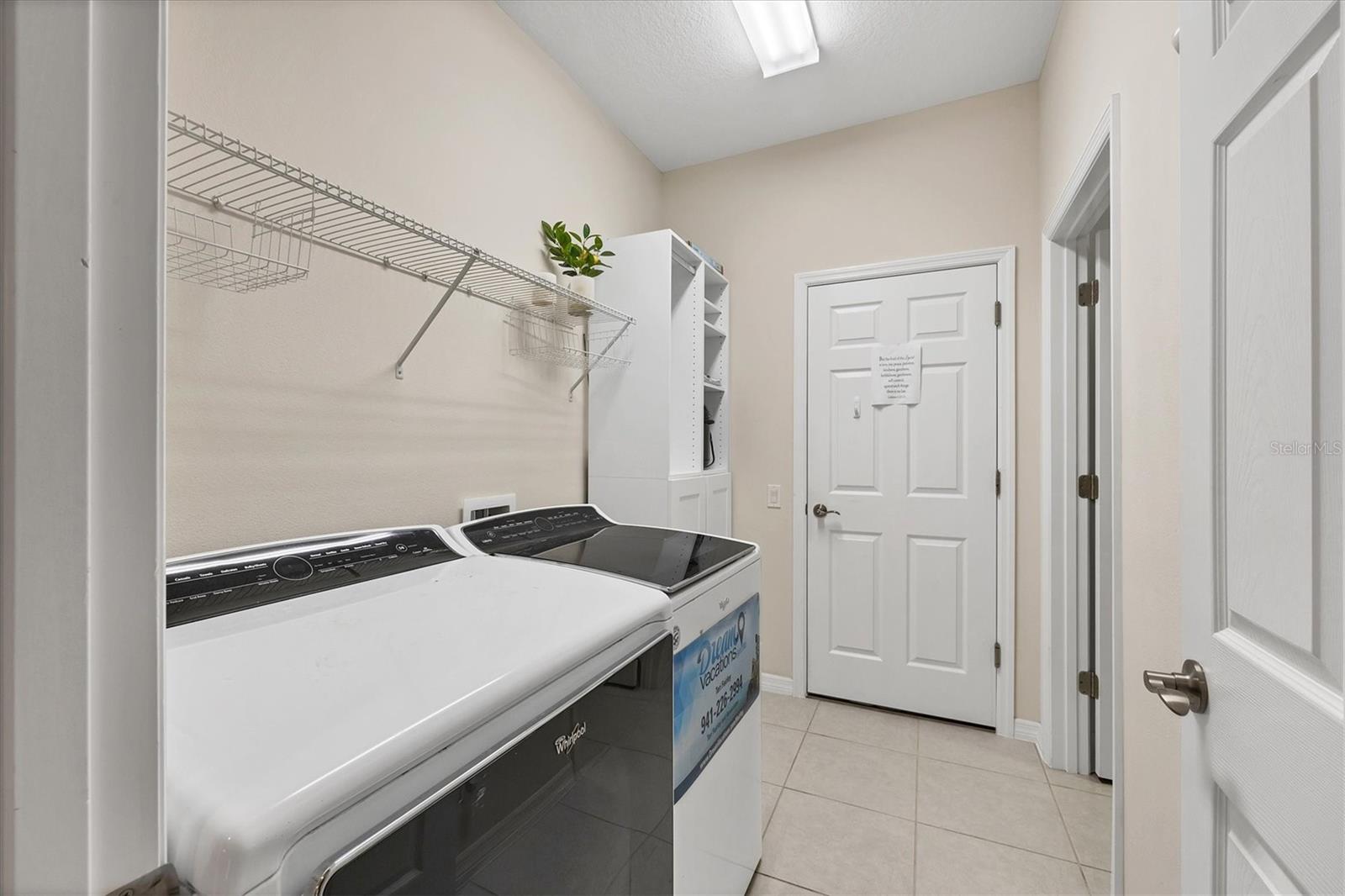 1038 BUTTERCUP GLN, BRADENTON, FL, 34212