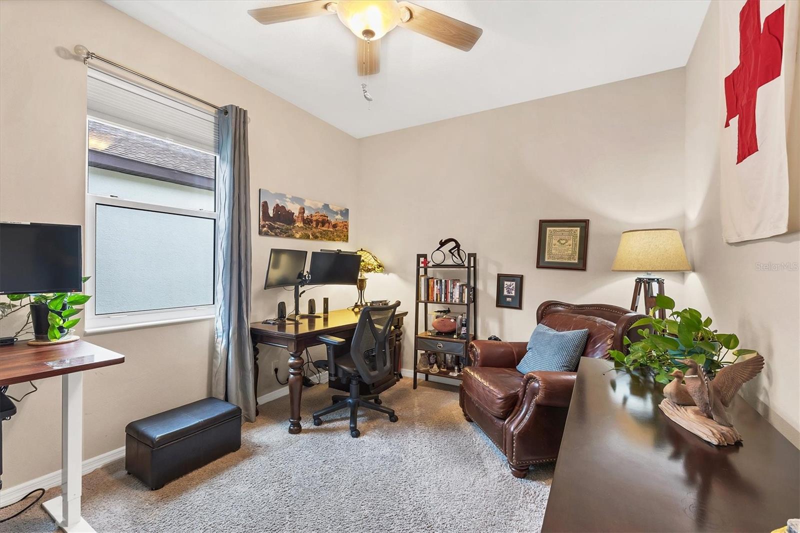 1038 BUTTERCUP GLN, BRADENTON, FL, 34212