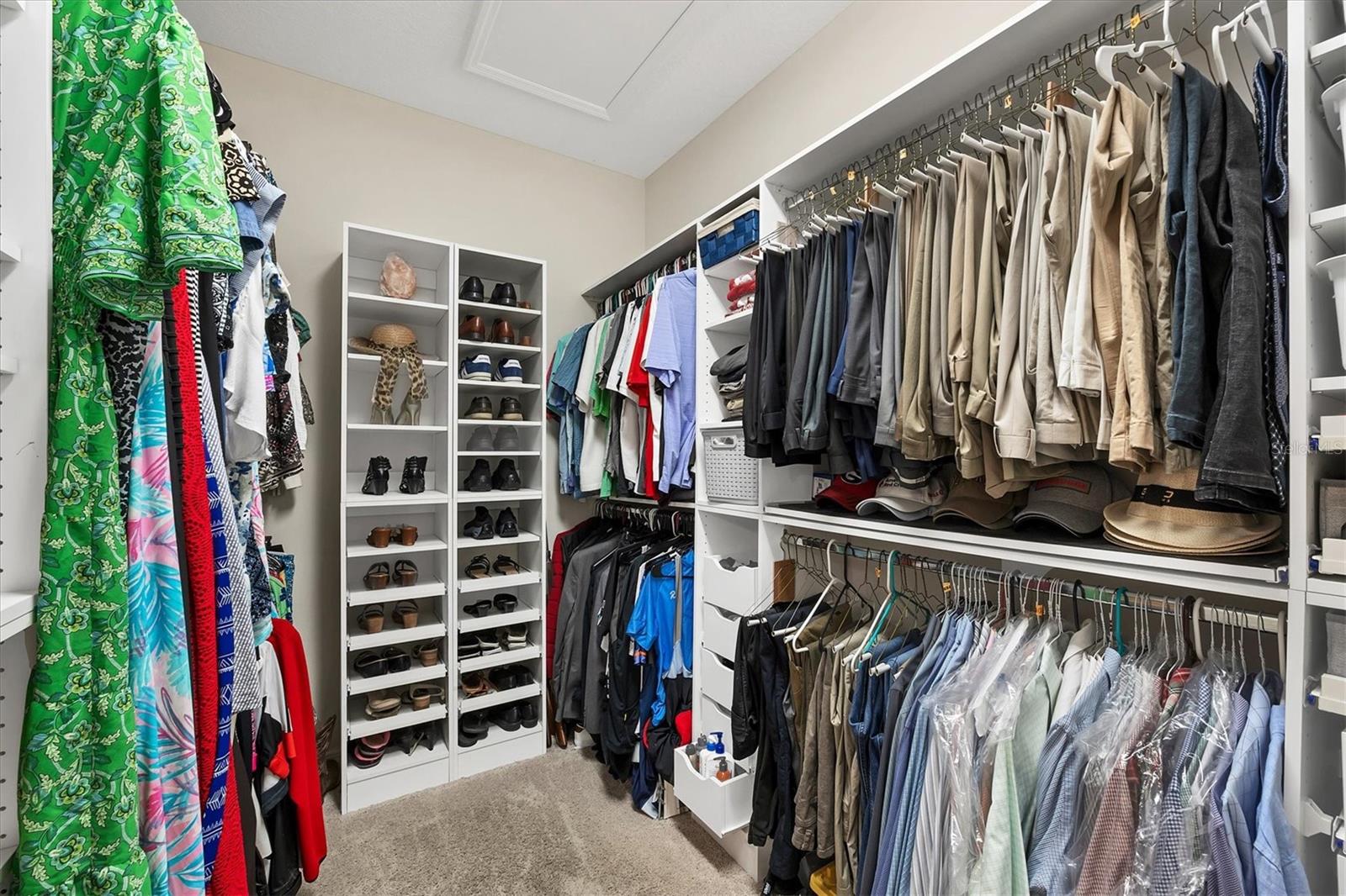 1038 BUTTERCUP GLN, BRADENTON, FL, 34212