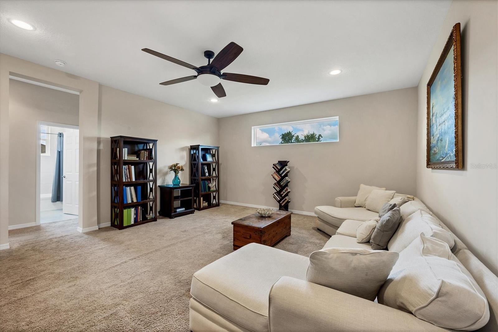 1038 BUTTERCUP GLN, BRADENTON, FL, 34212