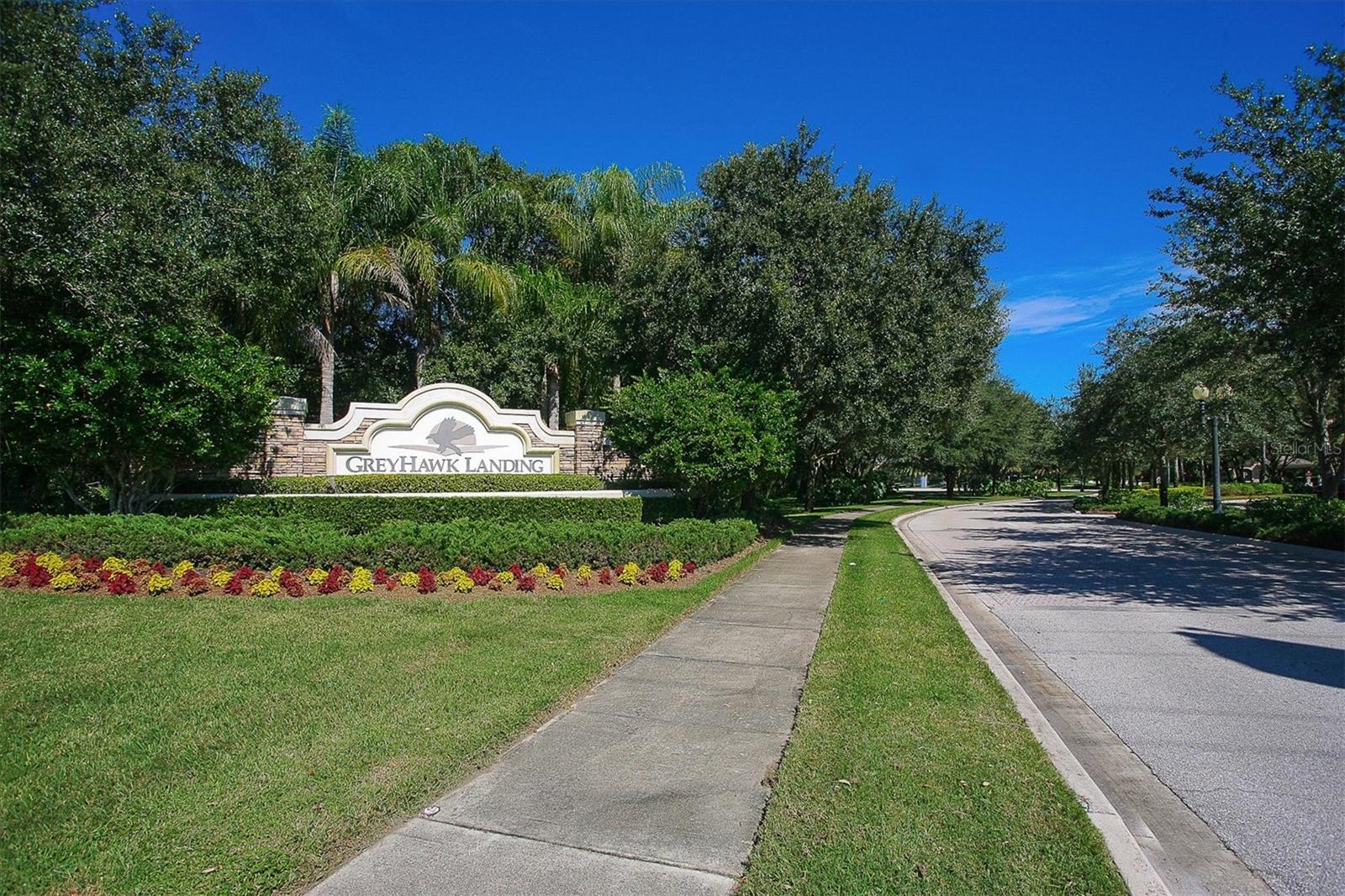 1038 BUTTERCUP GLN, BRADENTON, FL, 34212